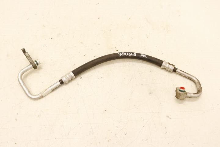 Aircondition rør /slange OPEL ASTRA J Sports Tourer (P10)