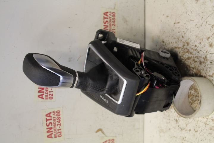 Gear shift ALFA ROMEO GTV (116_)
