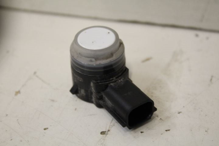 Parkeringssensor bag ALFA ROMEO GTV (116_)