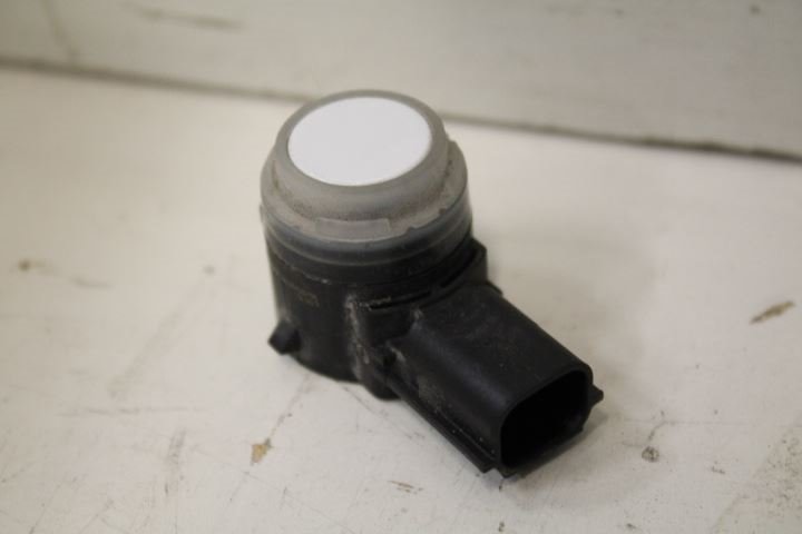 Parkeringssensor bag ALFA ROMEO GTV (116_)