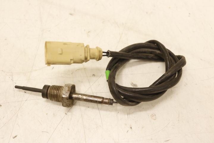 Sensor Temperatur / Druck - Auspuff OPEL KADETT E Hatchback (T85)
