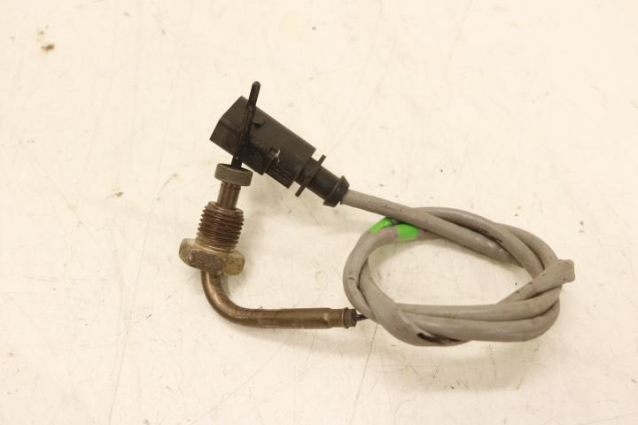 Sensor Temperatur / Druck - Auspuff OPEL KADETT E Hatchback (T85)