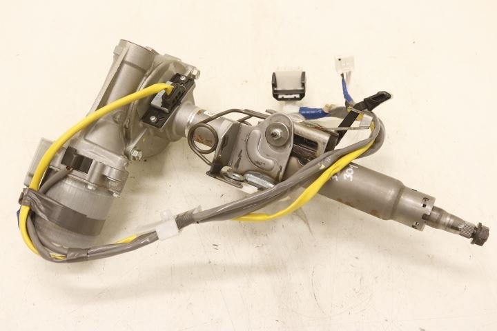 Ratstamme komplet MERCEDES-BENZ C-CLASS T-Model (S202)