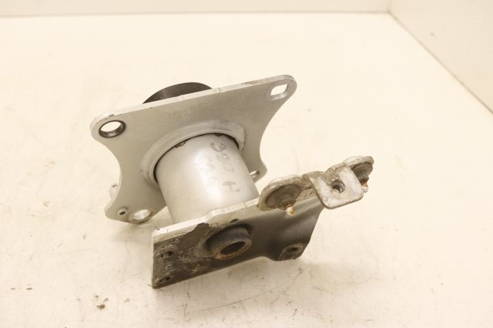 impact absorber, bu,ber FIAT UNO (146_)