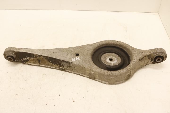Wishbone - rear VW DERBY (86C, 80)