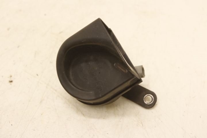 Horn ALFA ROMEO 33 Sportwagon (907B_)