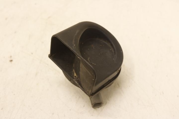 Horn ALFA ROMEO 33 Sportwagon (907B_)