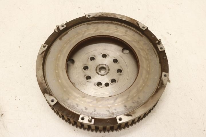 Svinghjul BMW 02 (E10)