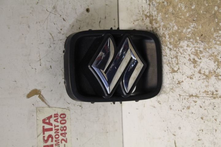 Emblemer