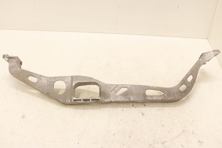 Motorbrücke vorne BMW 02 (E10)