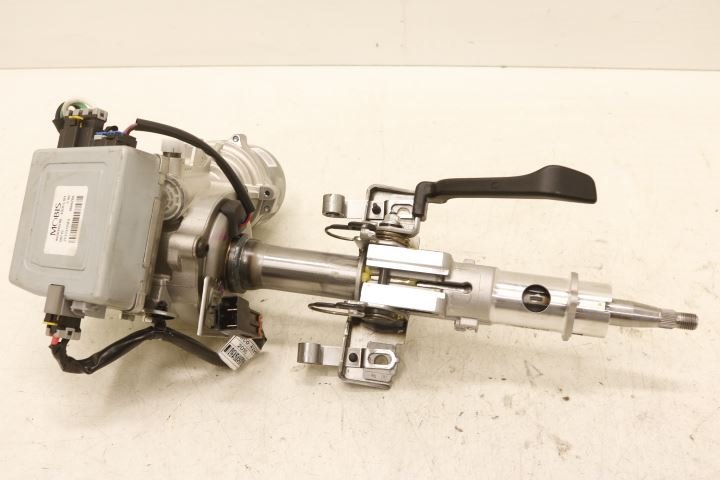 Ratstamme komplet FORD C-MAX II (DXA/CB7, DXA/CEU)