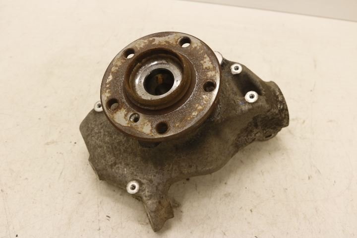 Radnabe vorn ALFA ROMEO GIULIETTA (116_)
