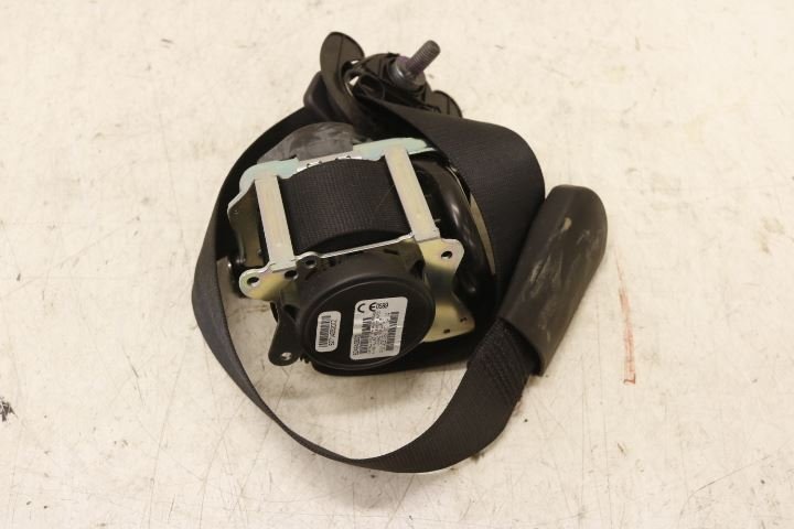 Sikkerhedssele - bag ALFA ROMEO ARNA (920_)