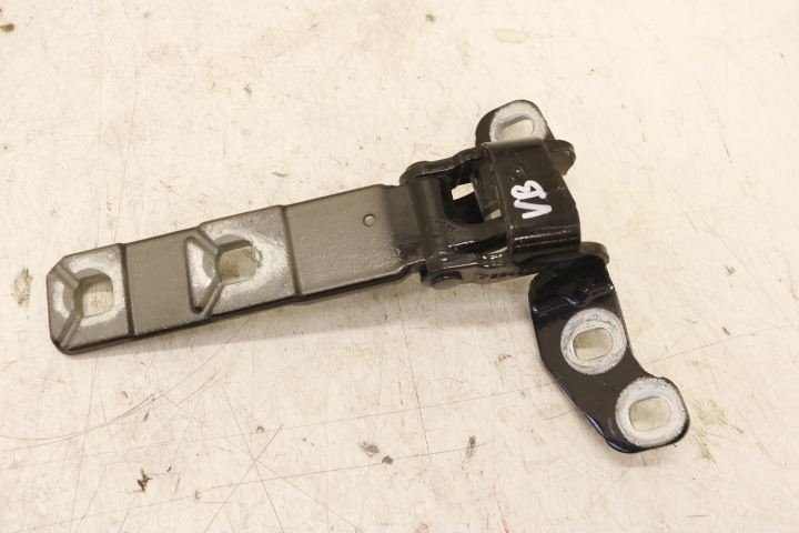 Heckklappenschanier ALFA ROMEO ARNA (920_)