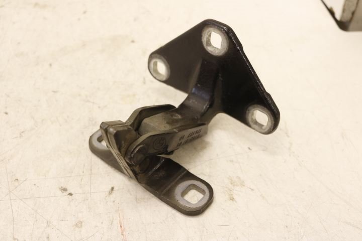 Heckklappenschanier ALFA ROMEO ARNA (920_)