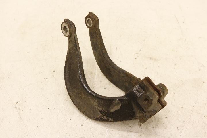 Federbein vorn ALFA ROMEO ARNA (920_)