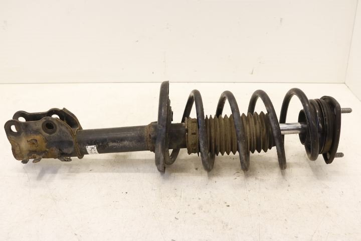 Federbein vorn FORD GRANADA Turnier (GGNL)