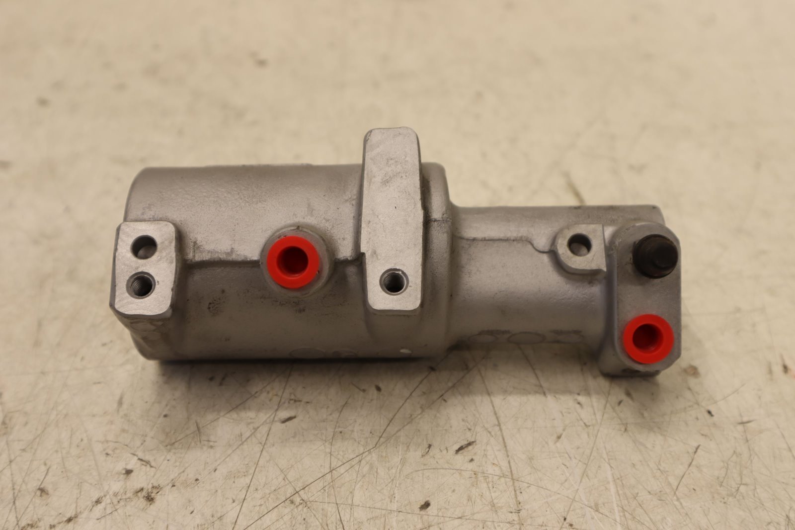Bremsenteile diverse AUTO UNION DKW SONDERKLASSE F Universal