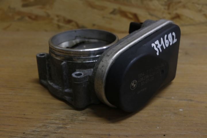 Drosselklappenstellmotor ALFA ROMEO 155 (167_)