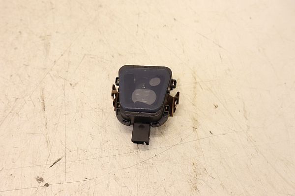 Regensensor ALFA ROMEO GT (105_)