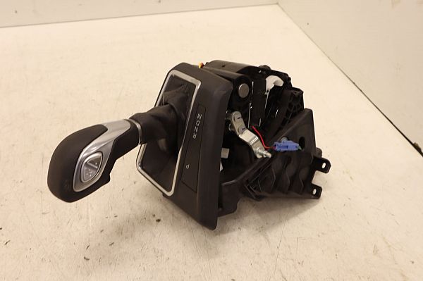 Gear shift ALFA ROMEO 90 (162_)