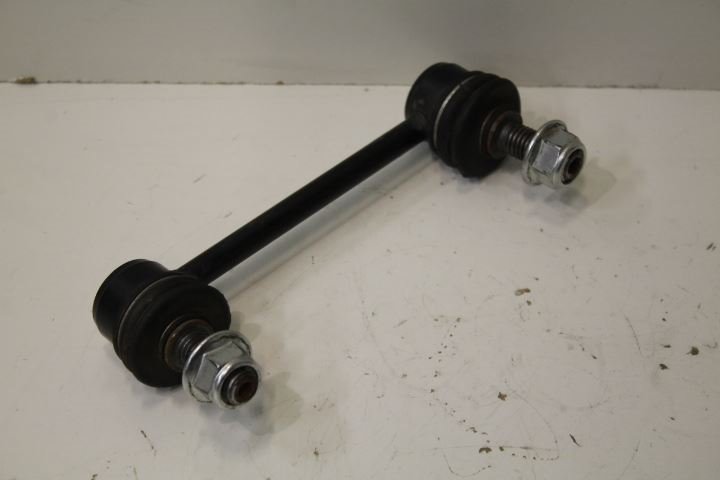 Stabilisator hinten ALFA ROMEO 33 (905_)