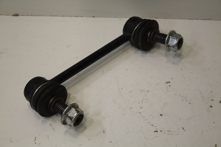 Stabilisator hinten ALFA ROMEO 33 (905_)