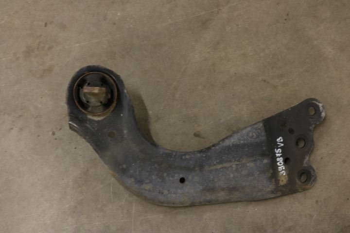 Tragarm hinten FORD GRANADA Turnier (GGNL)
