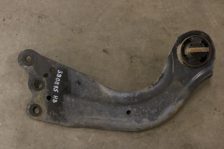 Tragarm hinten FORD GRANADA Turnier (GGNL)