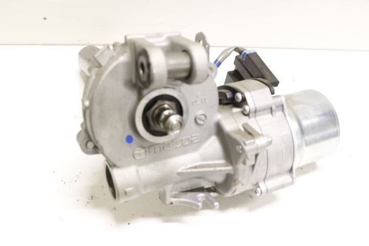 Ratstamme komplet FORD GRANADA Turnier (GGNL)