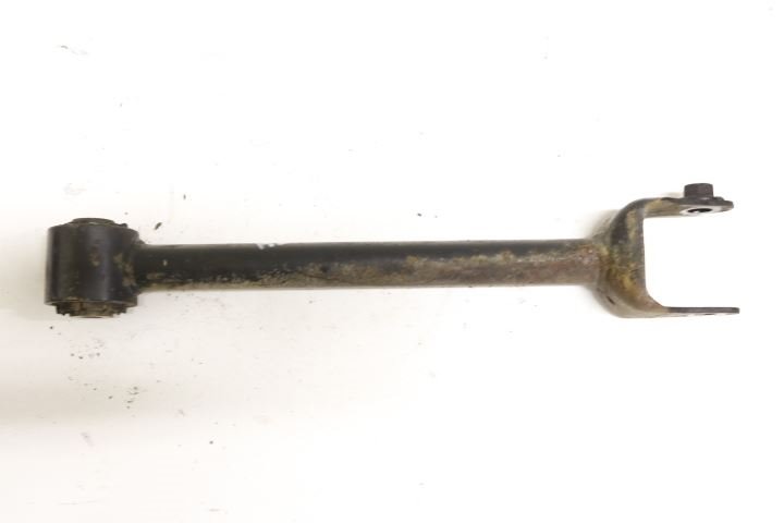 Tragarm hinten FORD GRANADA Turnier (GGNL)