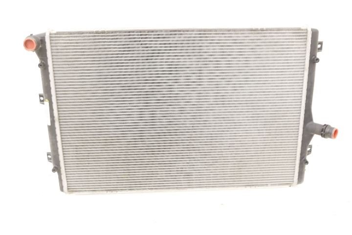 Radiator VW K 70 (48)
