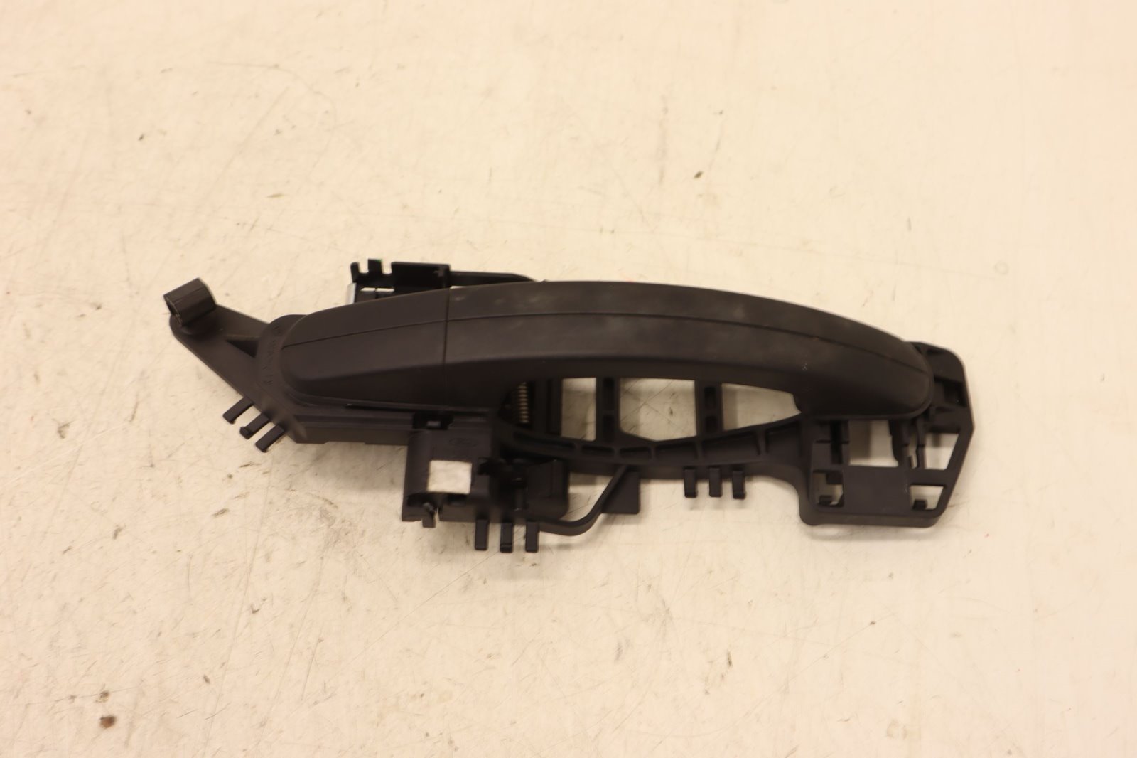 Handgriff aussen ALFA ROMEO 90 (162_)