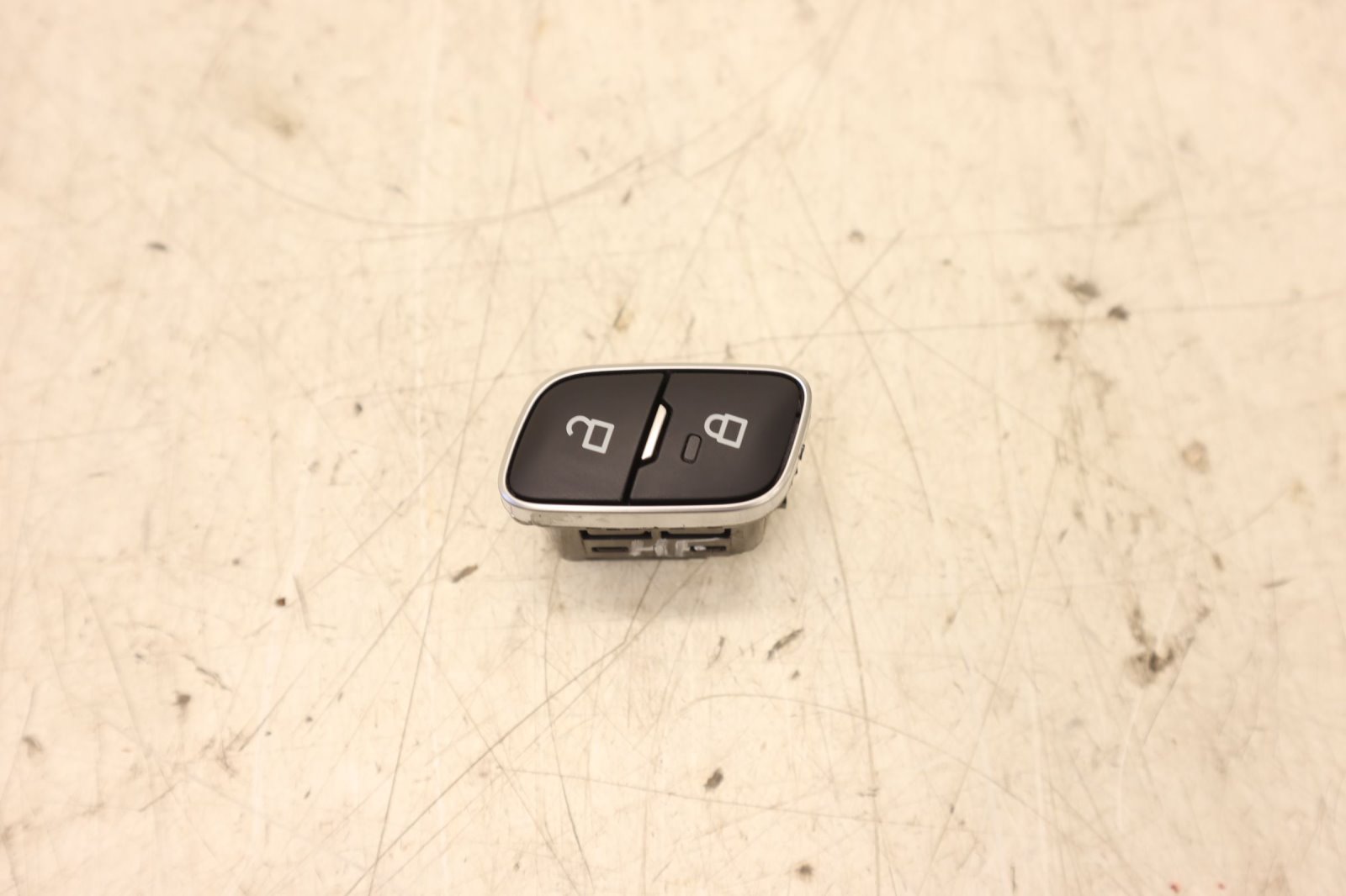 Switch - door ALFA ROMEO 90 (162_)
