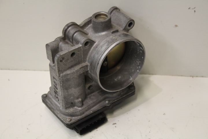 Drosselklappenstellmotor ALFA ROMEO GIULIA (105_)