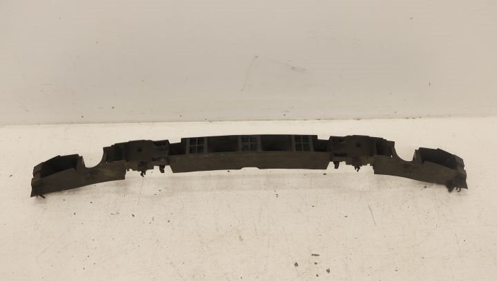 Stoßstangenhalter BMW 1500-2000 (115, 116, 118, 121)