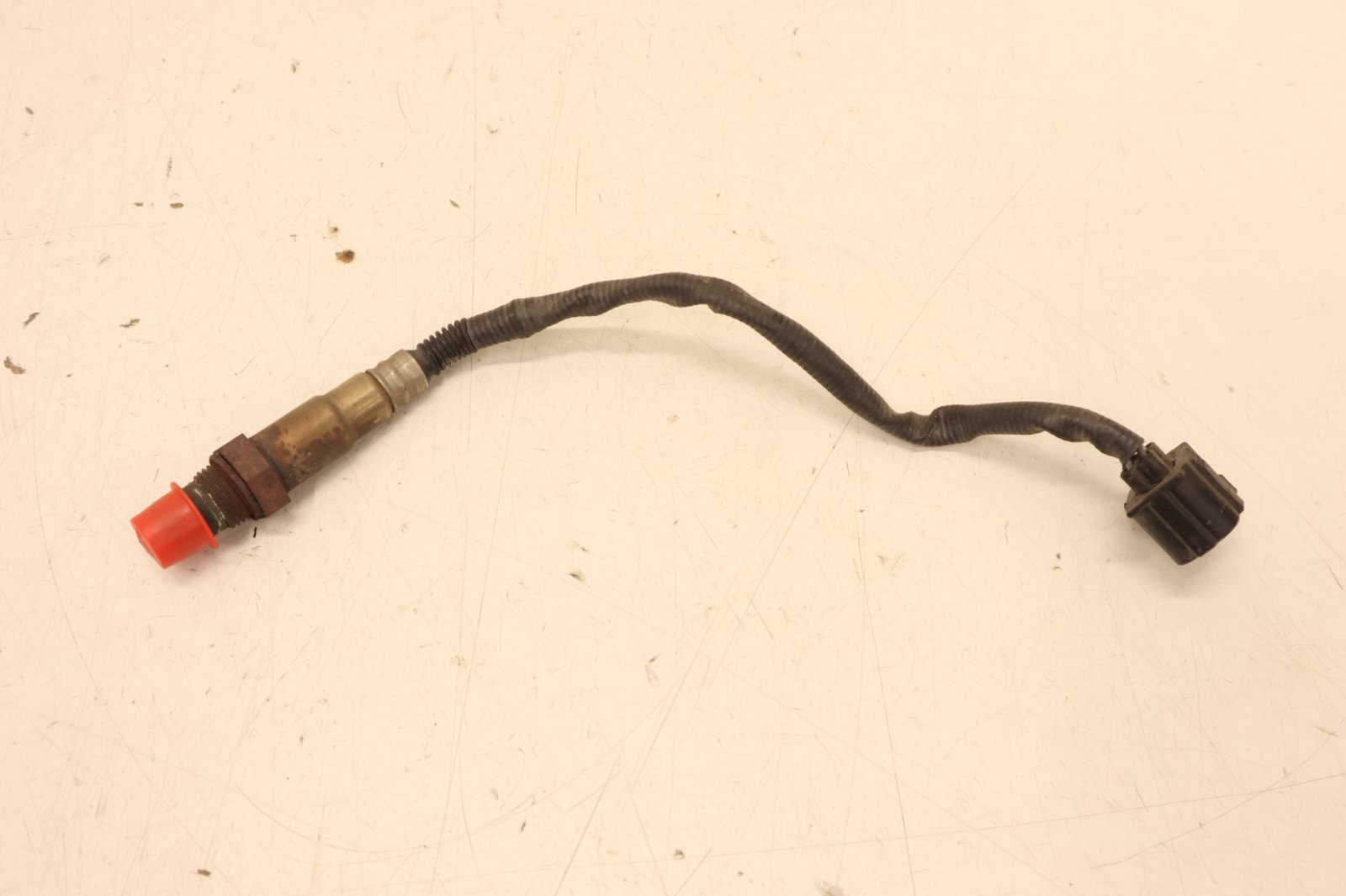 Lambda-Sonde BMW 1500-2000 (115, 116, 118, 121)