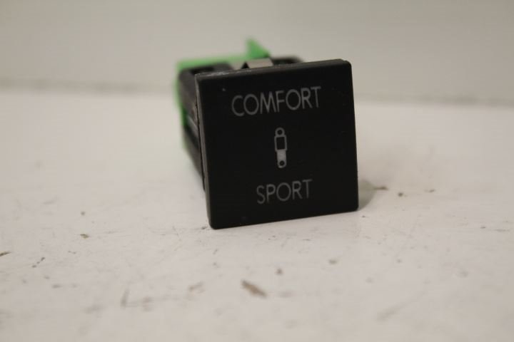 Diverse Schalter BMW 02 (E10)