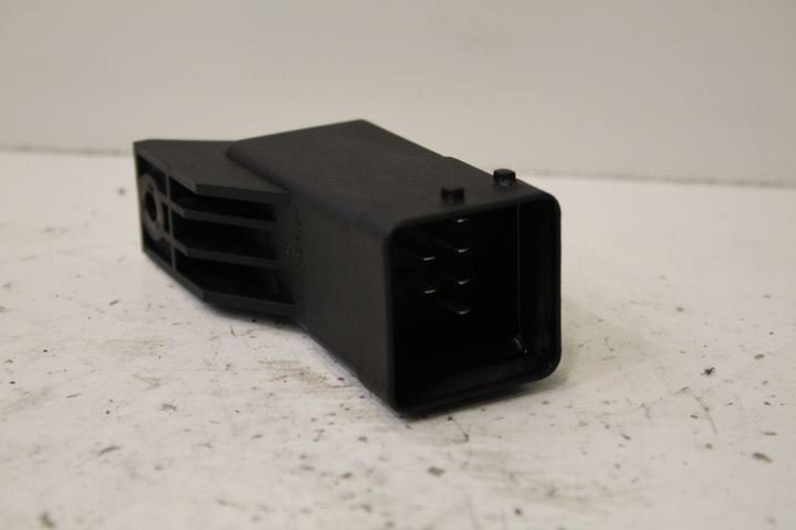 Relais Vorglüh STANGUELLINI FORMULA