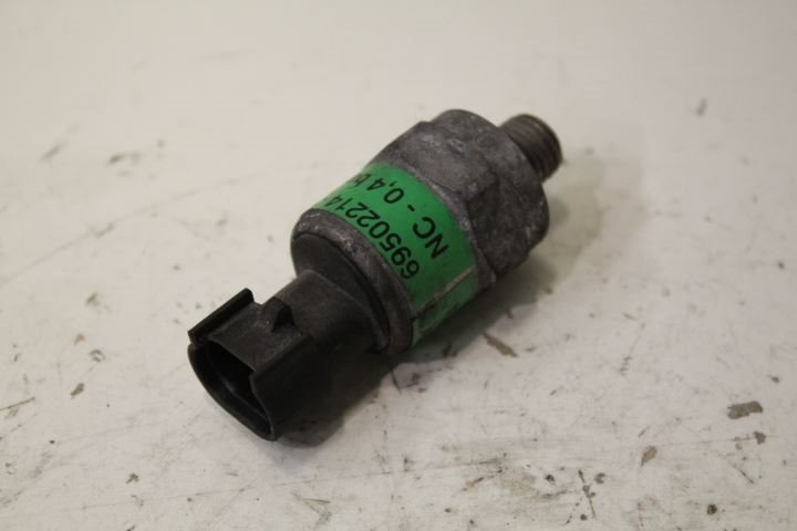 Sensoren - diverse STANGUELLINI FORMULA