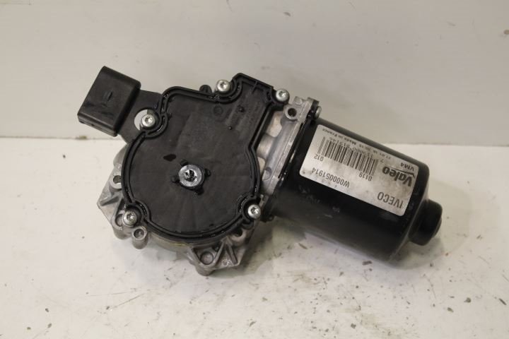 Wischermotor vorne STANGUELLINI FORMULA