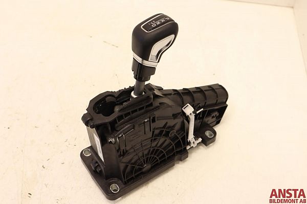 Gear shift BMW 3 (E30)