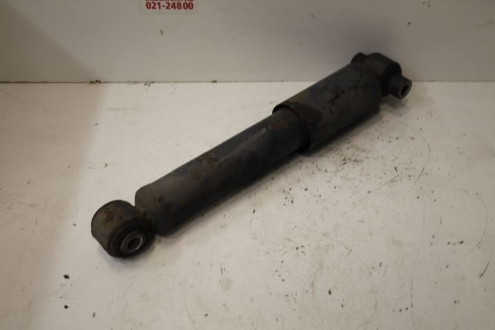 Stoßdämpfer vorn STANGUELLINI FORMULA