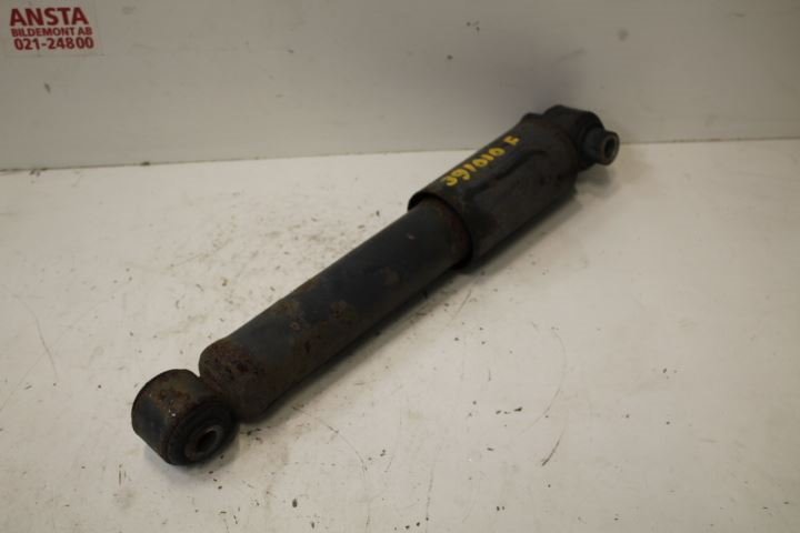 Stoßdämpfer vorn STANGUELLINI FORMULA