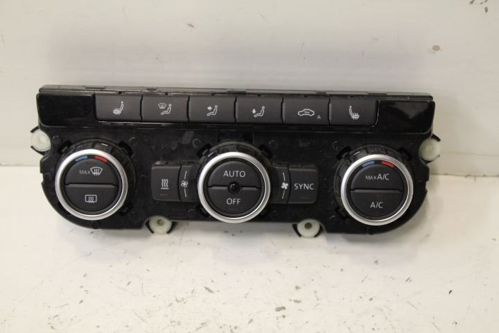 Aircondition boks ALFA ROMEO SPIDER (115_)