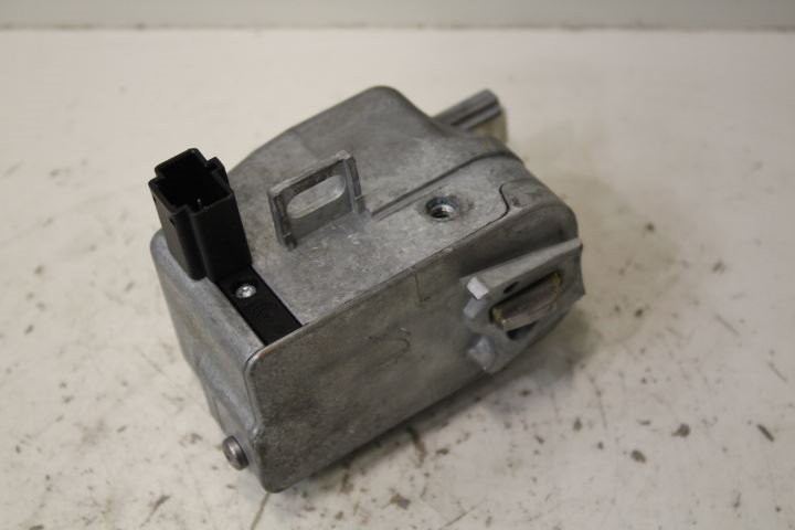 32246736 : Gear- - tændingslås og Ratstamme komplet - Autoparts24