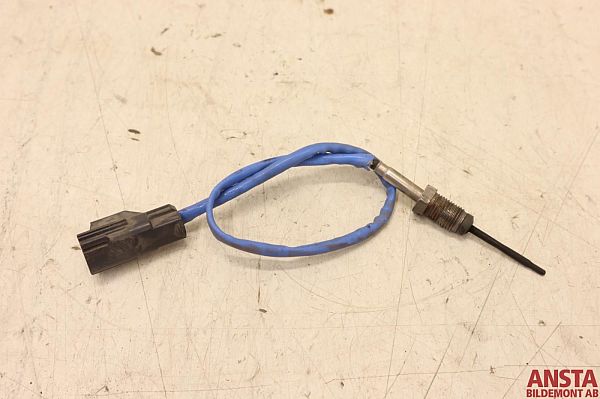 Sensor Temperatur / Druck - Auspuff OPEL KADETT C