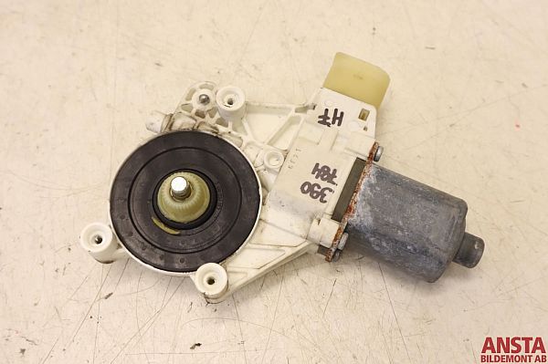 Window regulator motor OPEL KADETT E Estate (T85)