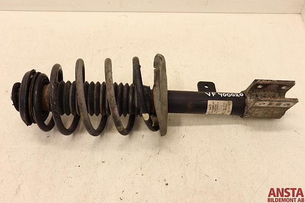 Fjederben for VW PASSAT Saloon (32B)