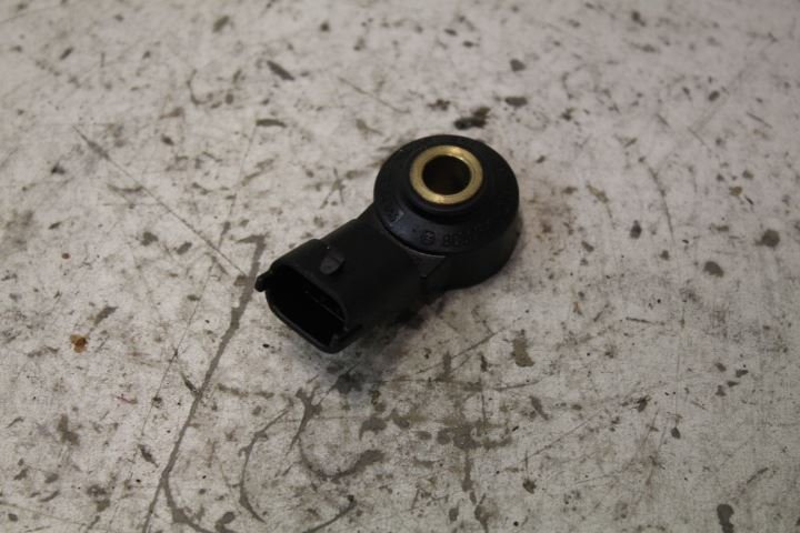 Capteur de cliquetis RENAULT MEGANE III Coupe (DZ0/1_)